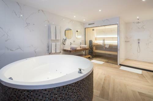 Van Der Valk Hotel Wieringermeer