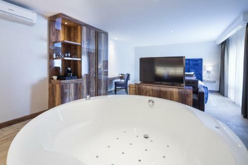 Van Der Valk Hotel Wieringermeer