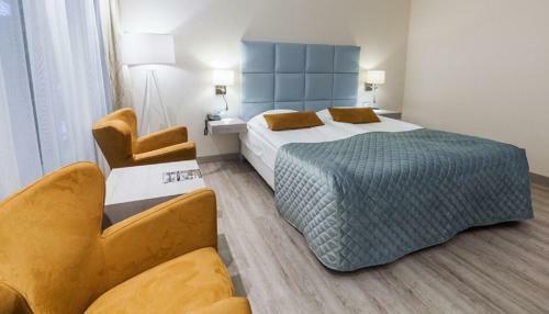 Van Der Valk Hotel Wieringermeer