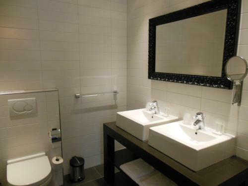 Hotel Havezathe Carpe Diem