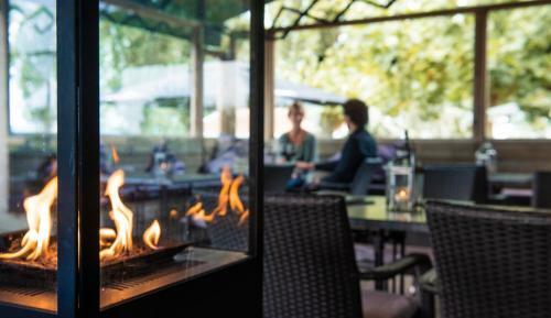 Hotel Havezathe Carpe Diem