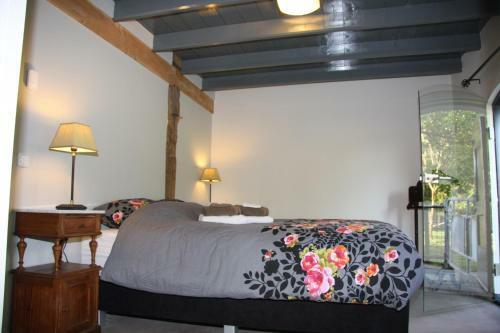 Bed & Breakfast De Aze