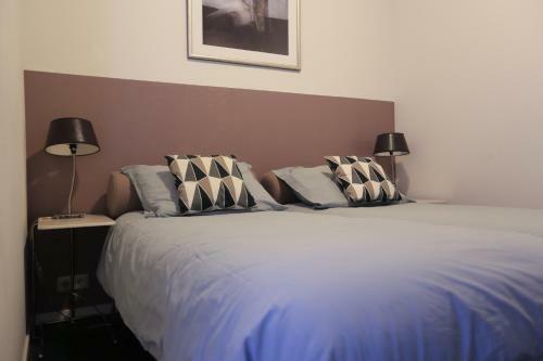 Bed And Breakfast Terre Neuve