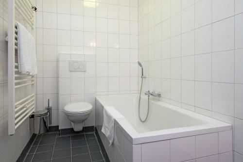 Fletcher Hotel Restaurant Prinsen