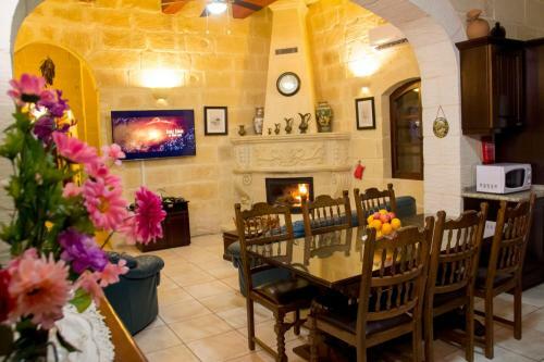 Villayana