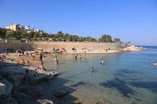 Apartamento Domus Luxuria - Marsascala