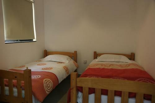 Apartamento Domus Luxuria - Marsascala