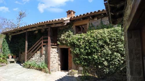 El Solei De Rupit