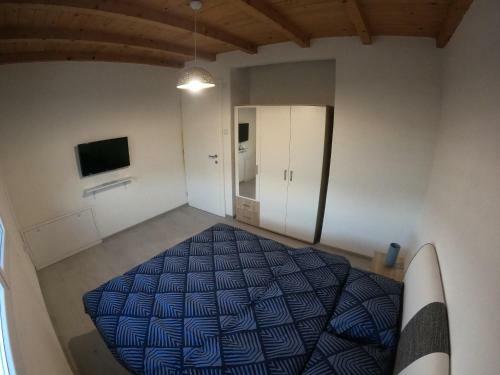 Apartamento At Home Sarajevo