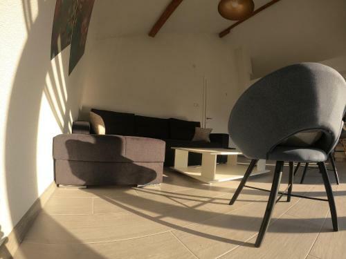 Apartamento At Home Sarajevo