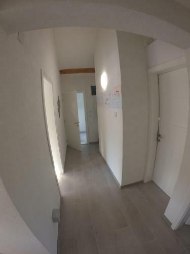 Apartamento At Home Sarajevo