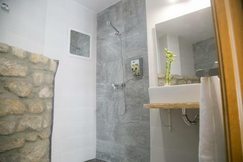Apartamentos Tur�sticos La Casa Vieja