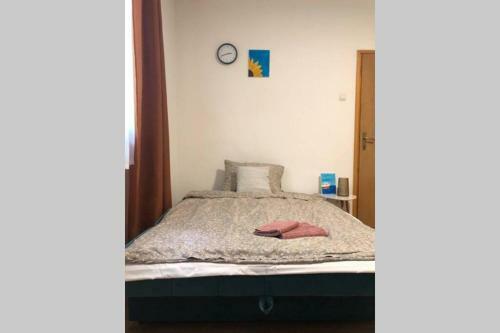 Quiet & Cozy Studio Apartment On Ba??ar?ija