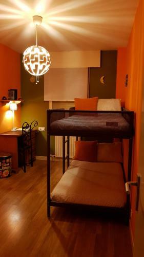 Apartamento Sada Vacaciones