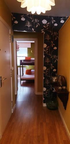 Apartamento Sada Vacaciones