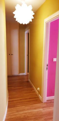 Apartamento Sada Vacaciones