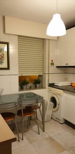 Apartamento Sada Vacaciones