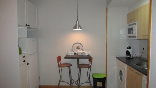 Apartamento Rinc�n Del Pirineo
