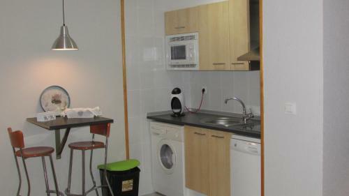 Apartamento Rinc�n Del Pirineo