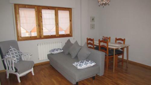 Apartamento Rinc�n Del Pirineo