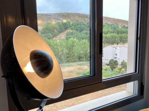 Apartamento Prime Loft Pirineos