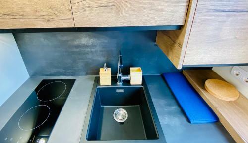 Apartamento Prime Loft Pirineos