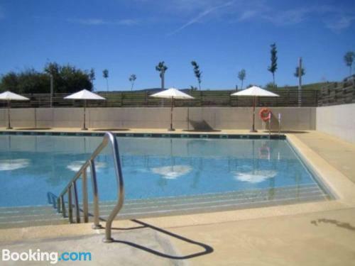 Apartamento En Las Margas Golf