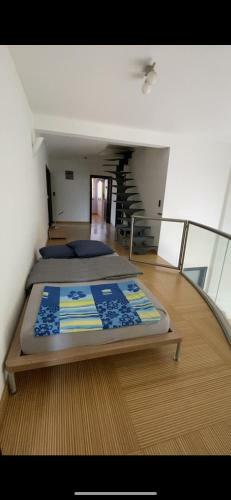 Apartamento Villa Alea