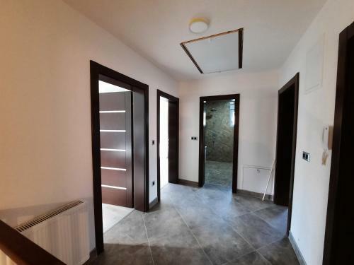 Villa Enes Ilidza