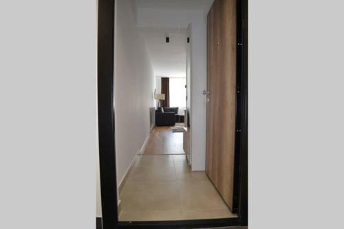 Comfy New Apartment