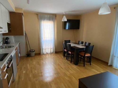 Apartamento Del Pirineo