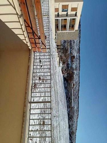 Apartamento Margas Golfsabi��nigo