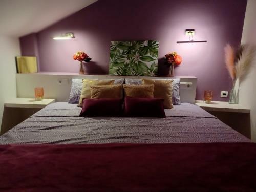 Precioso Apartamento Con Terraza