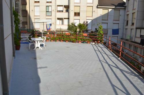 Apartamento Puerta Del Pirineo