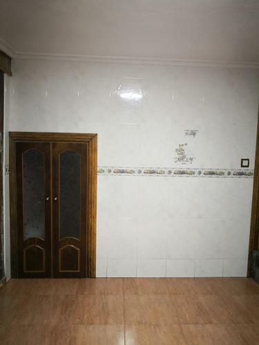 Agroturismo Casa Nueva