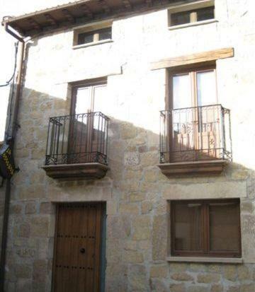 Agroturismo La Boter�a