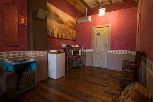 Apartamento Domus Amabilis - Espai Gaeta