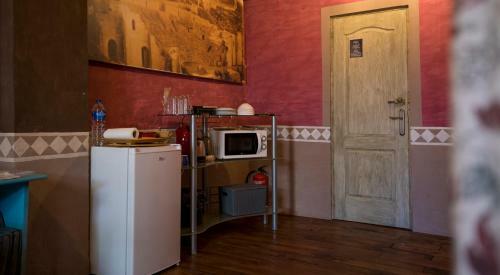 Apartamento Domus Amabilis - Espai Gaeta