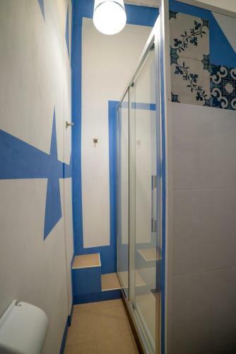 Apartamento Domus Amabilis - Espai Gaeta