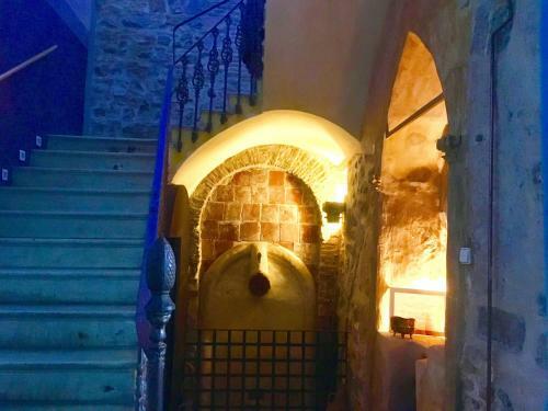 Apartamento Domus Amabilis - Espai Gaeta