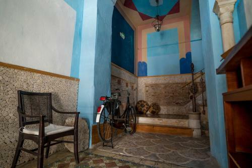 Apartamento Domus Amabilis - Espai Gaeta
