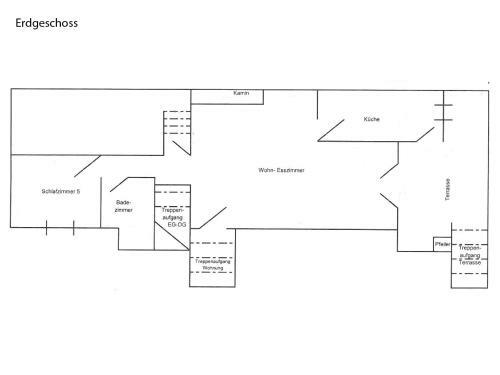 Apartamento Valencia Sol Y Playa