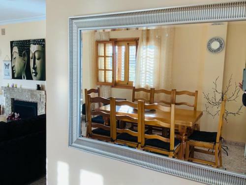 Apartamento Valencia Sol Y Playa