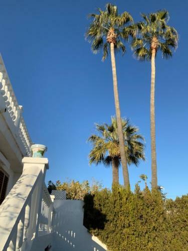 Apartamento Valencia Sol Y Playa