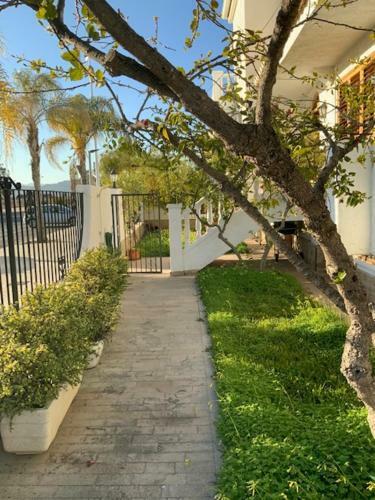 Apartamento Valencia Sol Y Playa