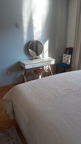 Apartamento Oasis 2