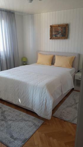 Apartamento Oasis 2