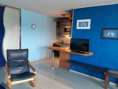 Apartamento Stan/apartman S Pogledom
