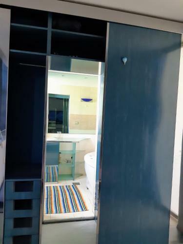 Apartamento Stan/apartman S Pogledom