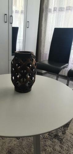 Ferhadija A&e Apartment Sarajevo